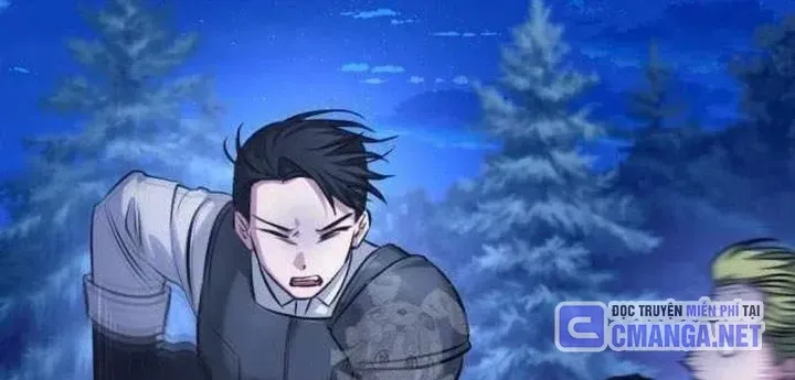 Chapter 30 - Trang 251