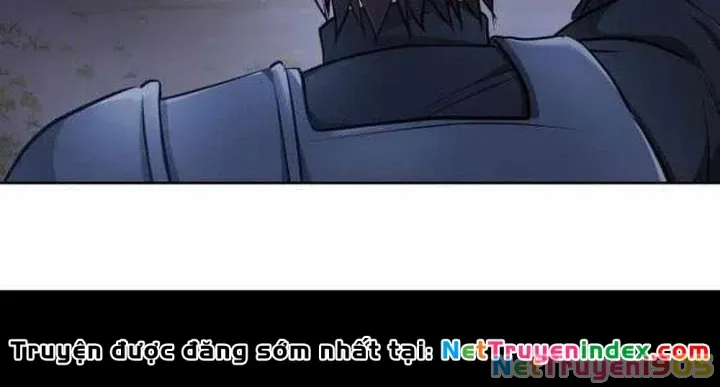 Chapter 30 - Trang 253
