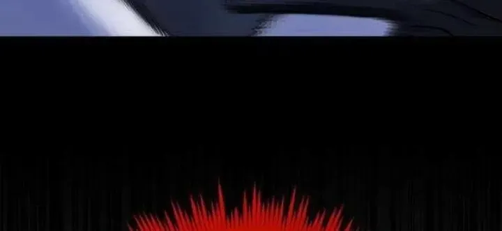 Chapter 30 - Trang 255