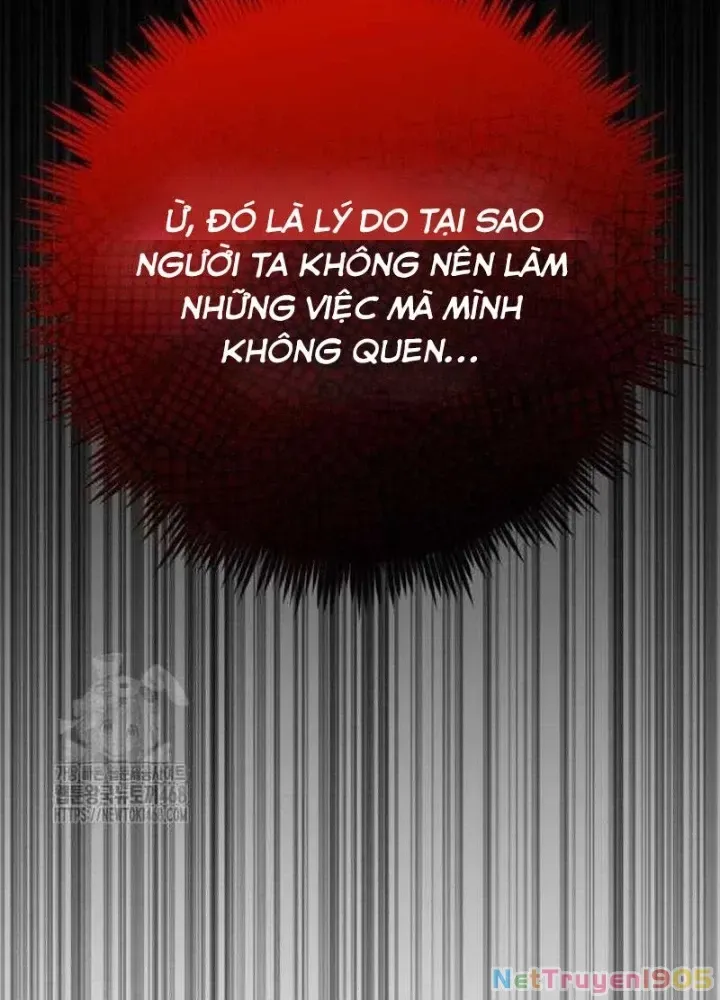 Chapter 30 - Trang 256