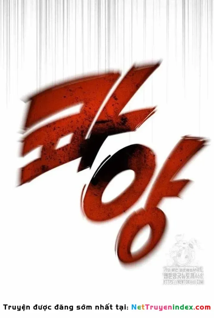 Chapter 30 - Trang 258
