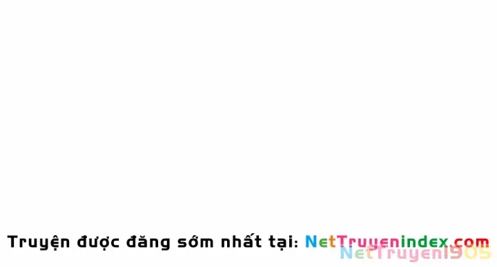 Chapter 30 - Trang 259