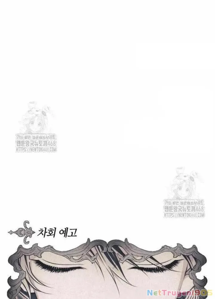 Chapter 30 - Trang 260