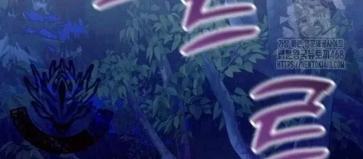 Chapter 30 - Trang 27