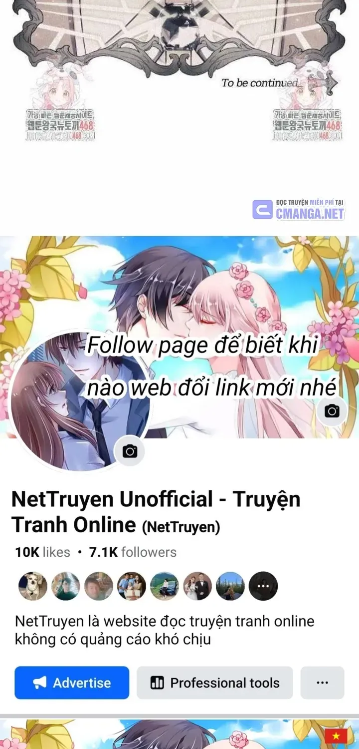 Chapter 30 - Trang 262