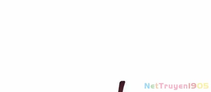 Chapter 30 - Trang 29