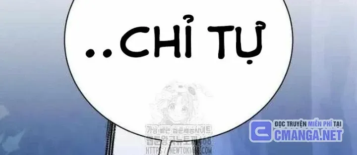 Chapter 30 - Trang 31