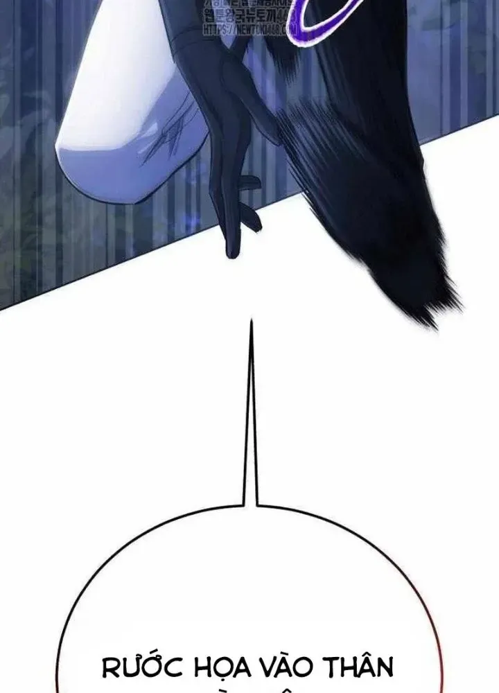 Chapter 30 - Trang 34