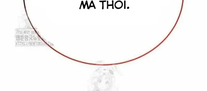 Chapter 30 - Trang 35