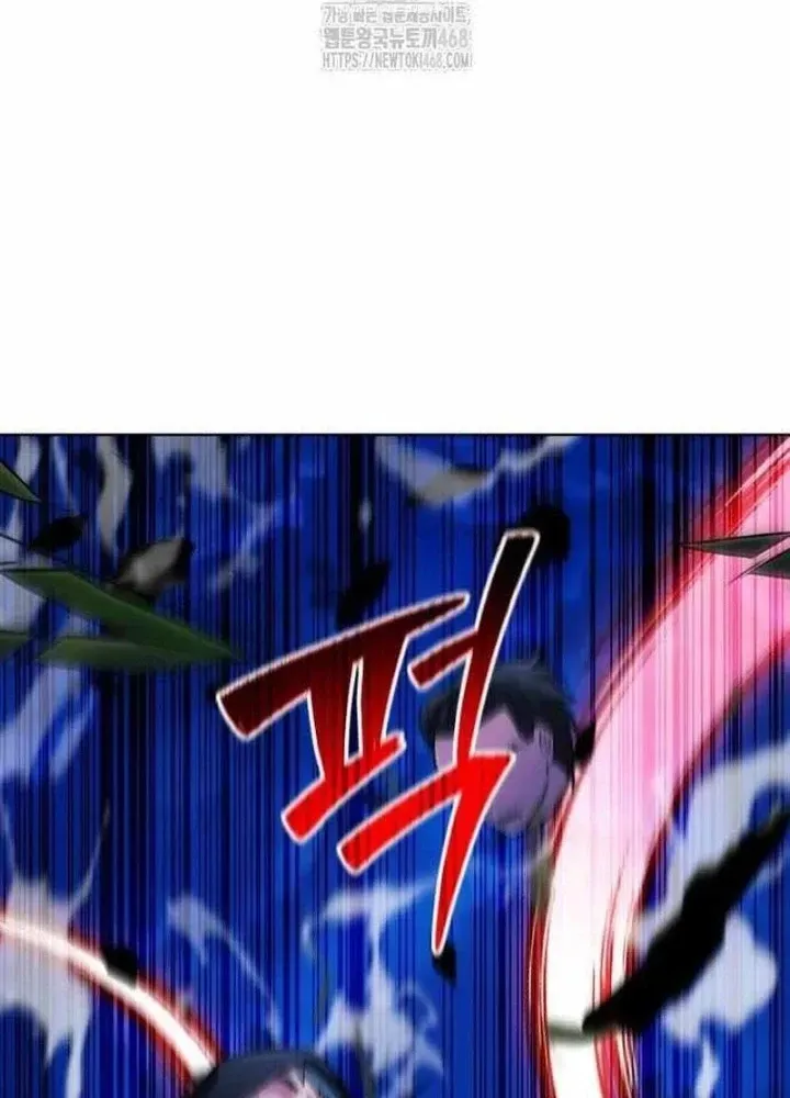 Chapter 30 - Trang 36