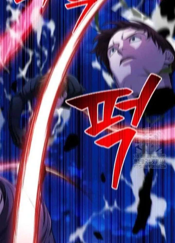Chapter 30 - Trang 38