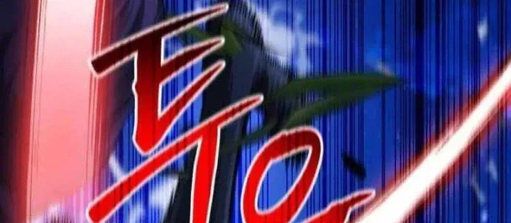 Chapter 30 - Trang 39