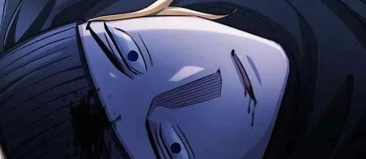 Chapter 30 - Trang 5