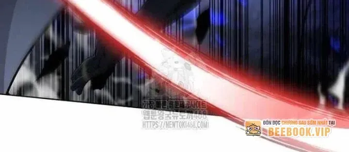Chapter 30 - Trang 41