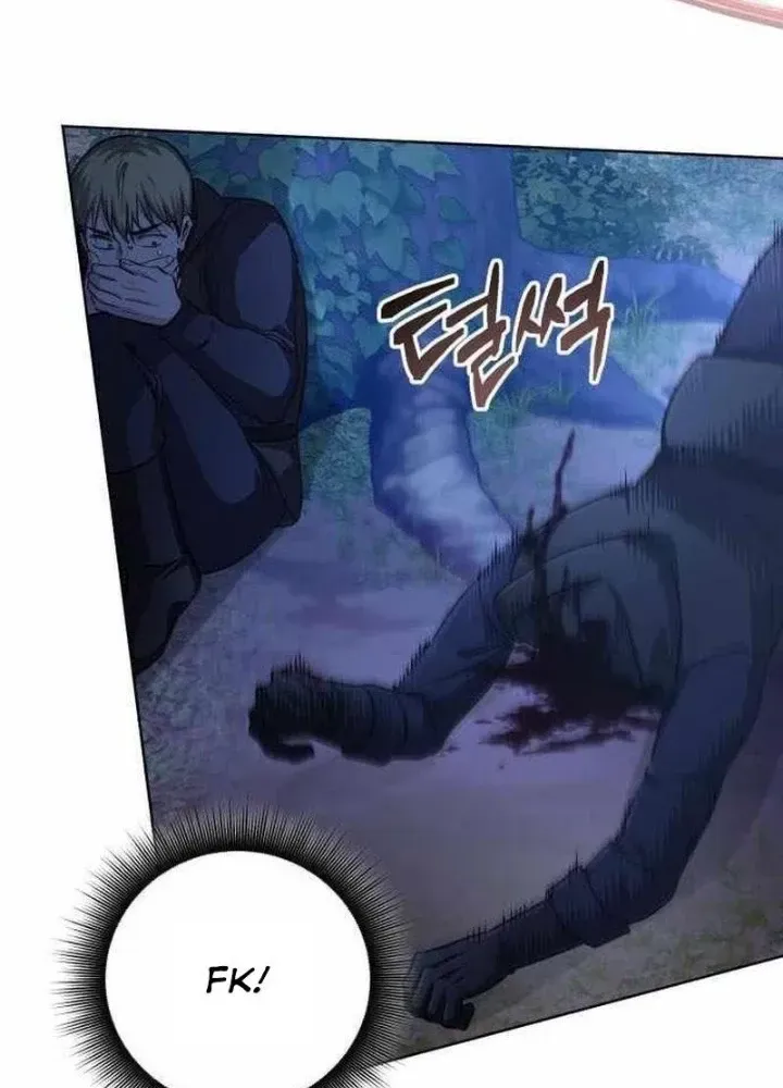 Chapter 30 - Trang 42