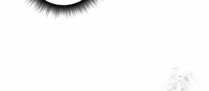 Chapter 30 - Trang 43