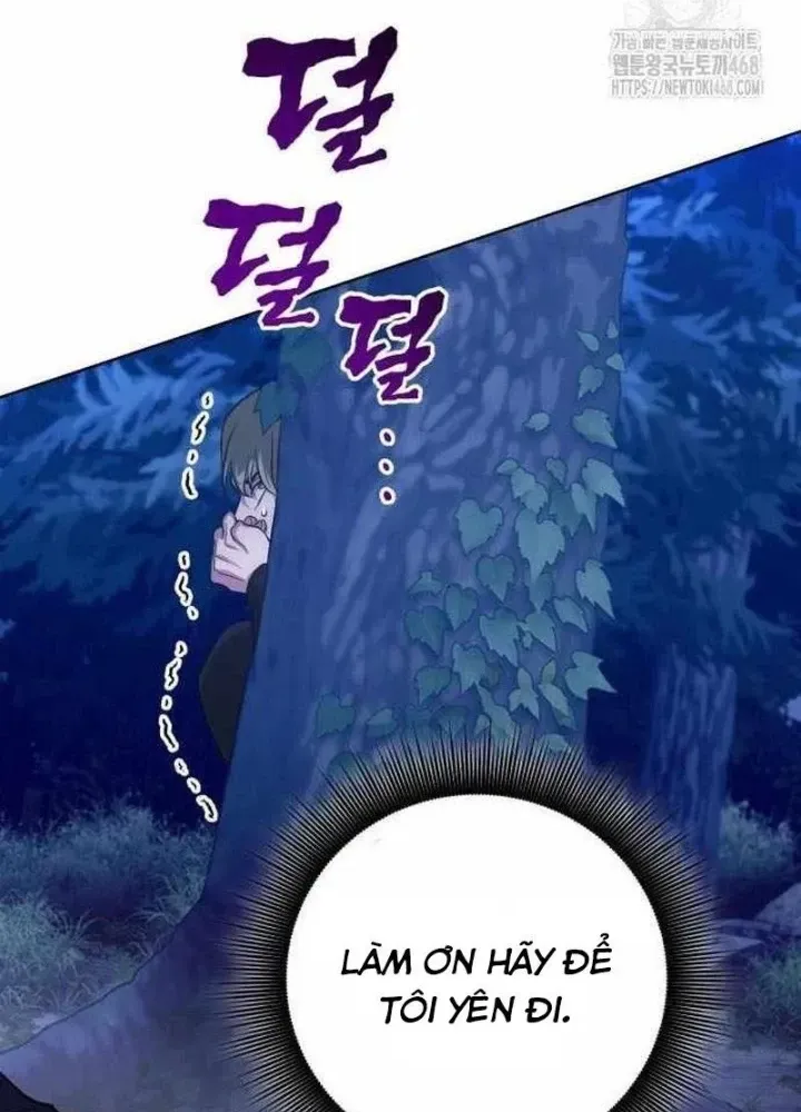 Chapter 30 - Trang 44