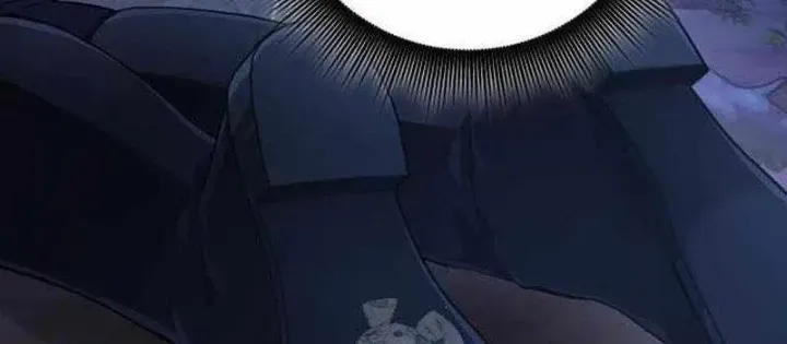 Chapter 30 - Trang 45