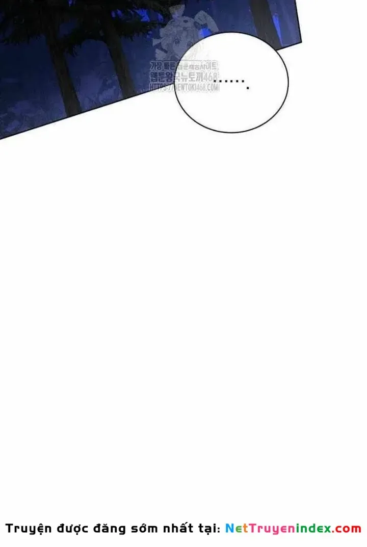 Chapter 30 - Trang 48