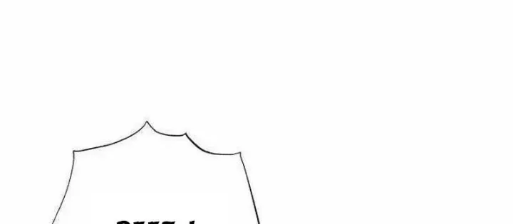 Chapter 30 - Trang 49