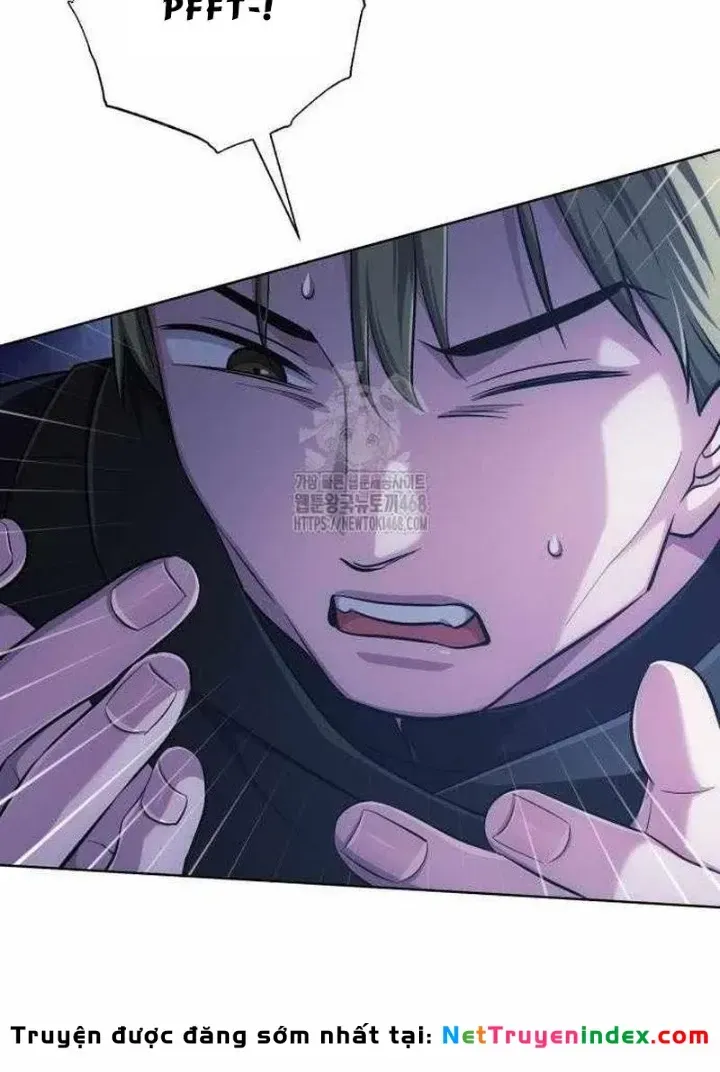 Chapter 30 - Trang 50