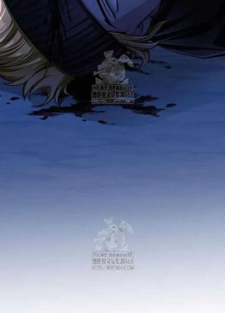 Chapter 30 - Trang 6