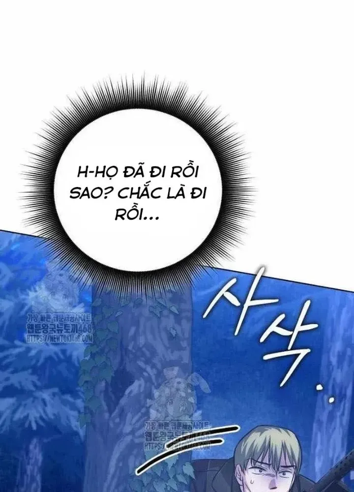 Chapter 30 - Trang 52