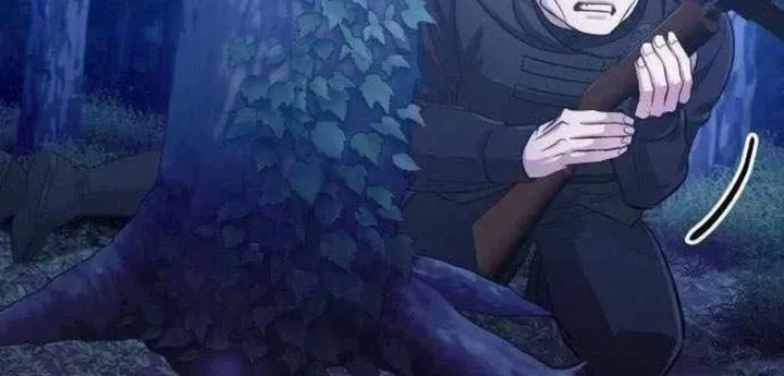 Chapter 30 - Trang 53
