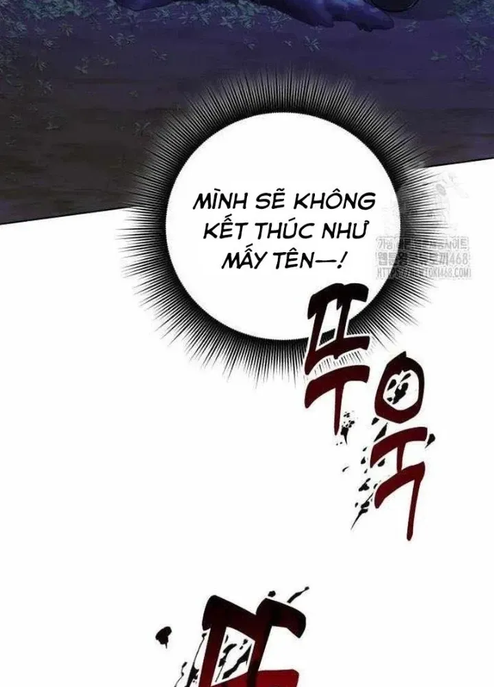 Chapter 30 - Trang 54