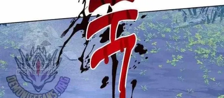 Chapter 30 - Trang 55