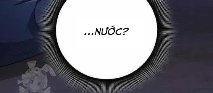 Chapter 30 - Trang 57