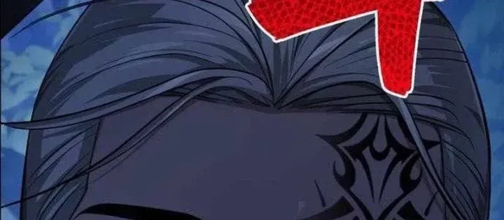 Chapter 30 - Trang 59