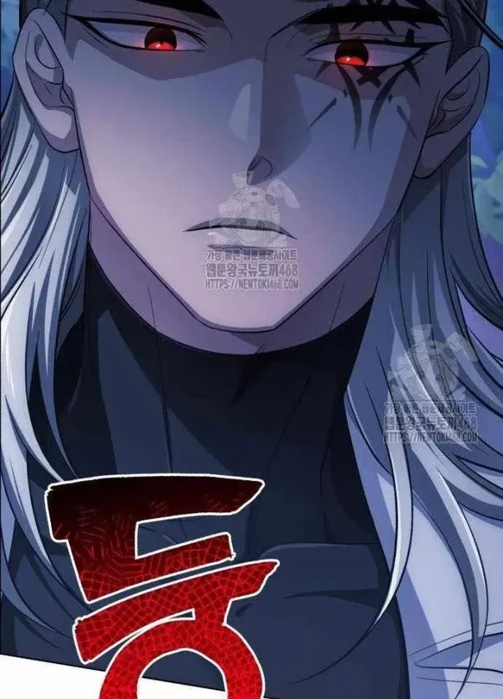 Chapter 30 - Trang 60
