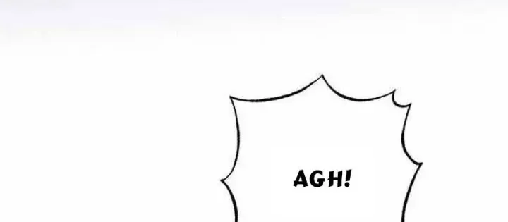 Chapter 30 - Trang 7