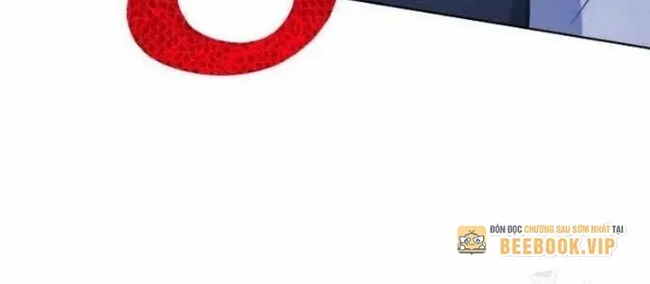 Chapter 30 - Trang 61