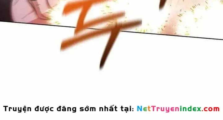 Chapter 30 - Trang 67