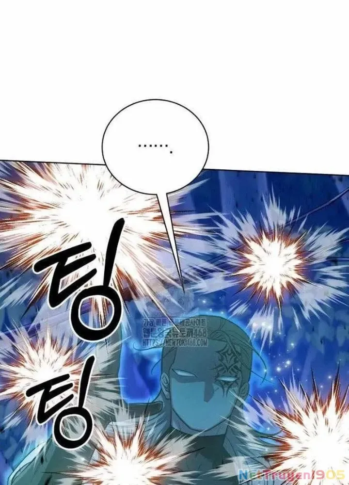Chapter 30 - Trang 68
