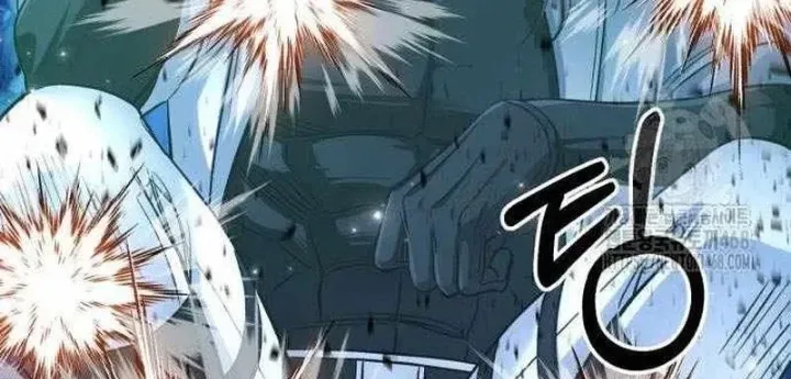 Chapter 30 - Trang 69