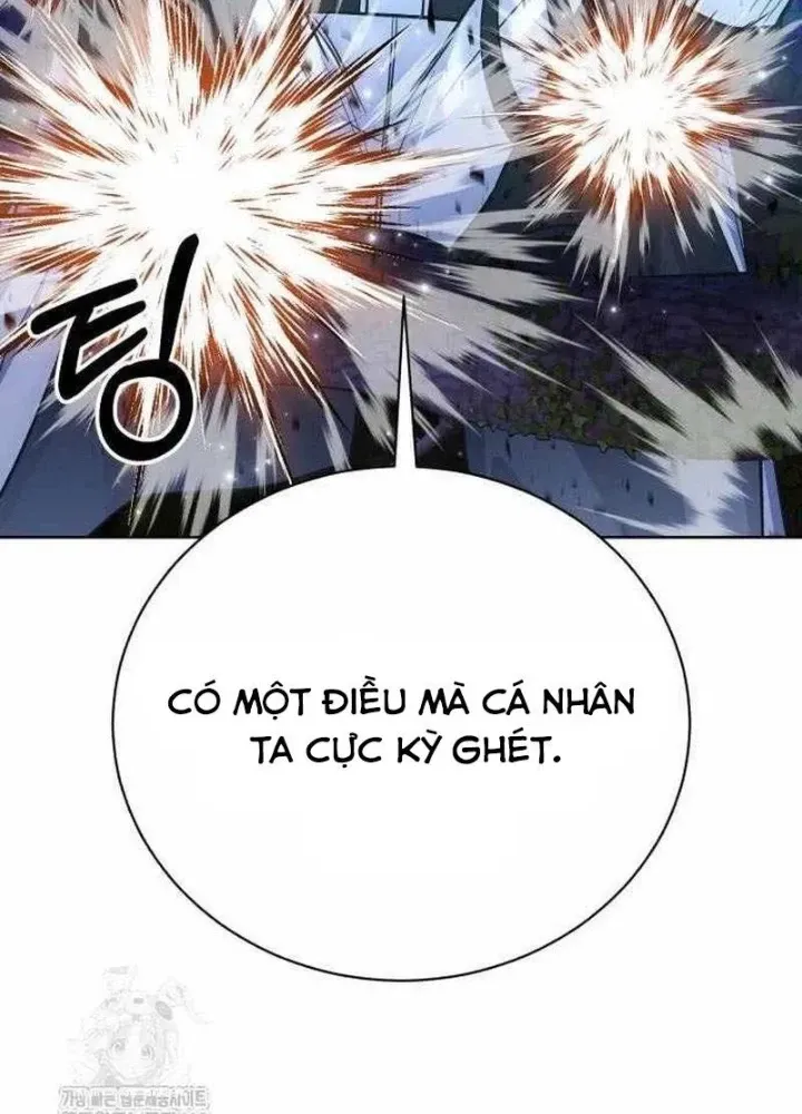Chapter 30 - Trang 70