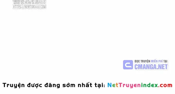 Chapter 30 - Trang 71
