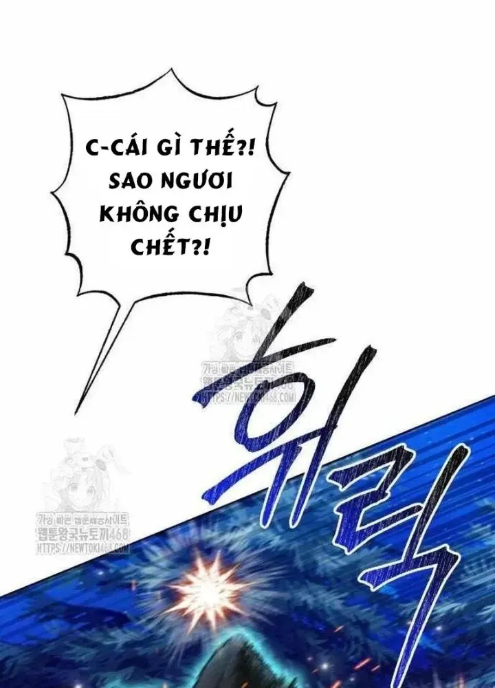 Chapter 30 - Trang 72