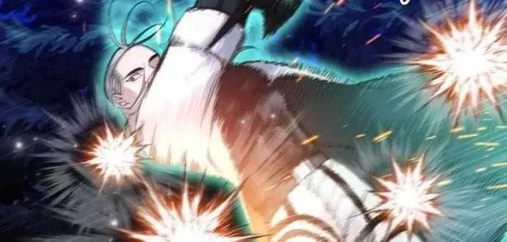 Chapter 30 - Trang 73