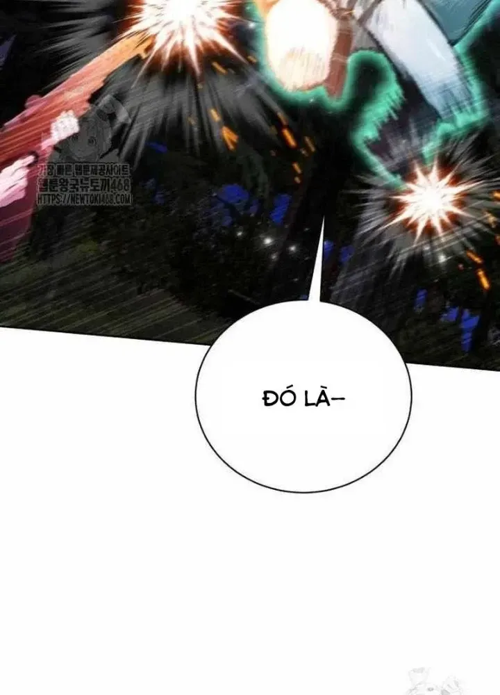 Chapter 30 - Trang 74