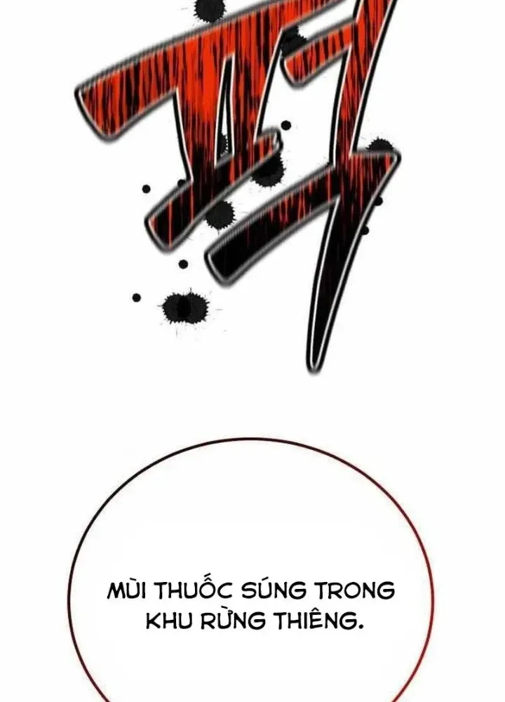 Chapter 30 - Trang 76