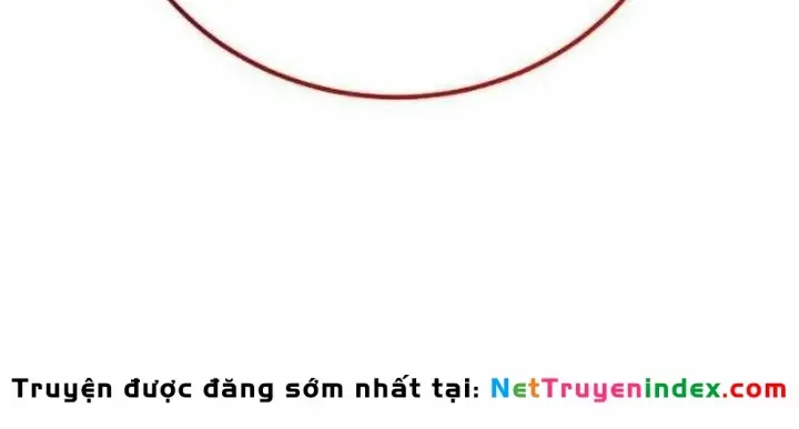 Chapter 30 - Trang 77
