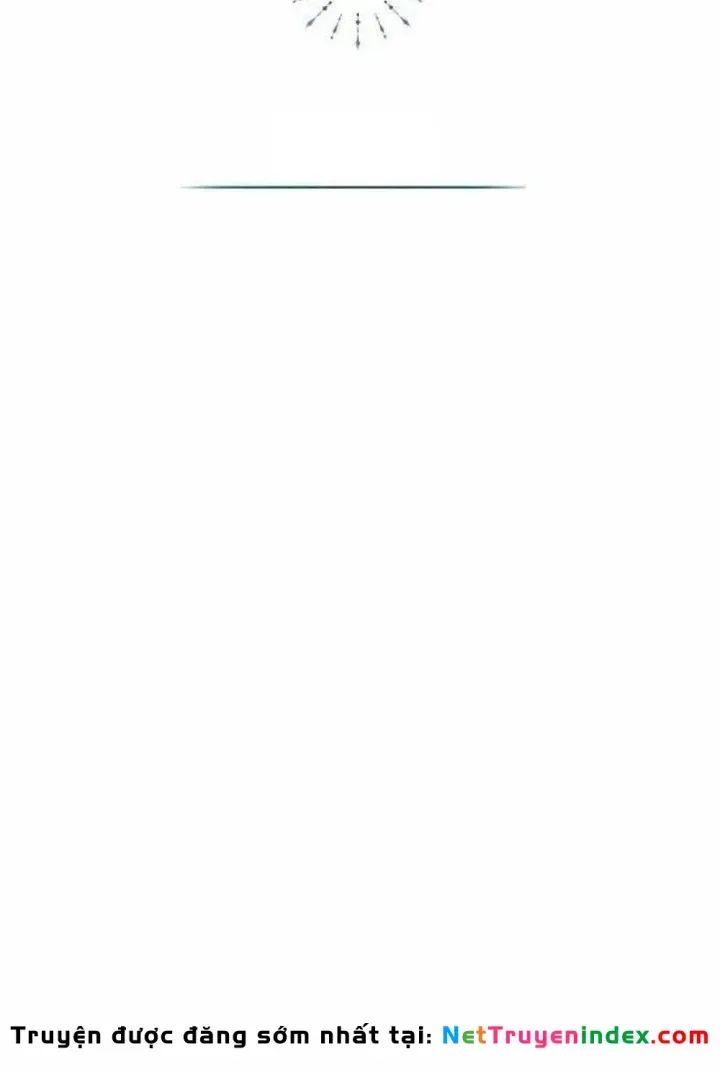 Chapter 30 - Trang 80