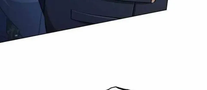 Chapter 30 - Trang 9