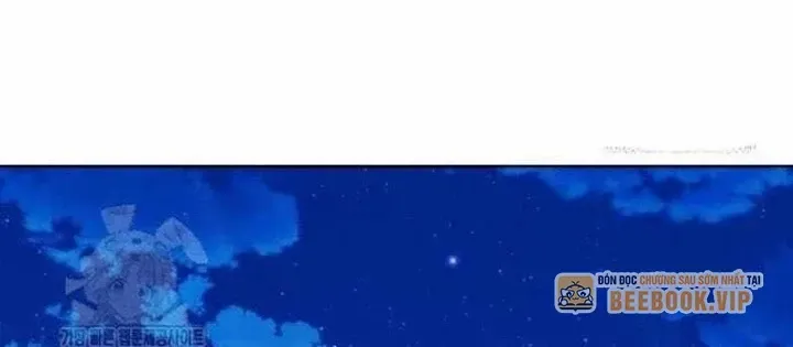 Chapter 30 - Trang 81