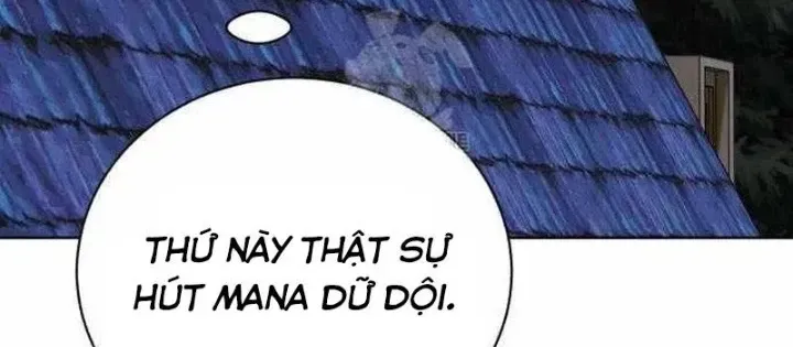 Chapter 30 - Trang 83