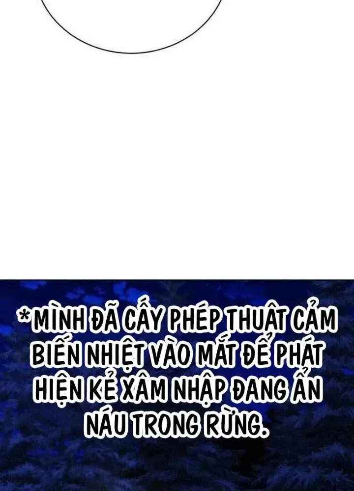 Chapter 30 - Trang 84
